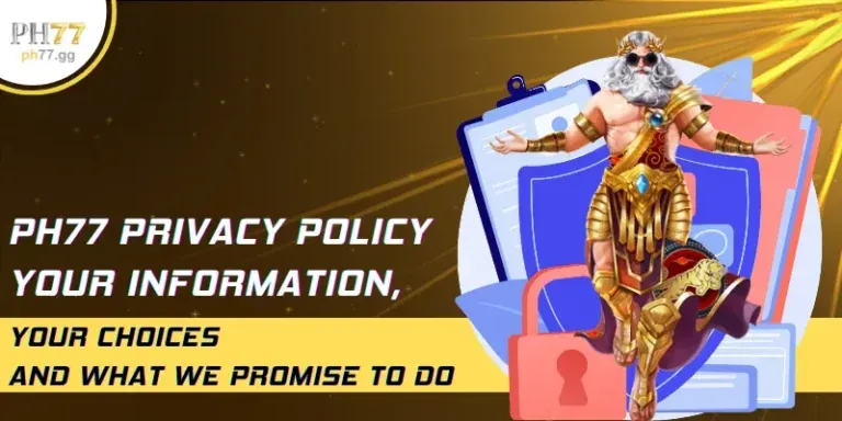 Các phương thức nạp tiền an toàn tại 789club