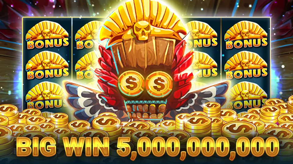 Bánh xe Roulette tại 789club