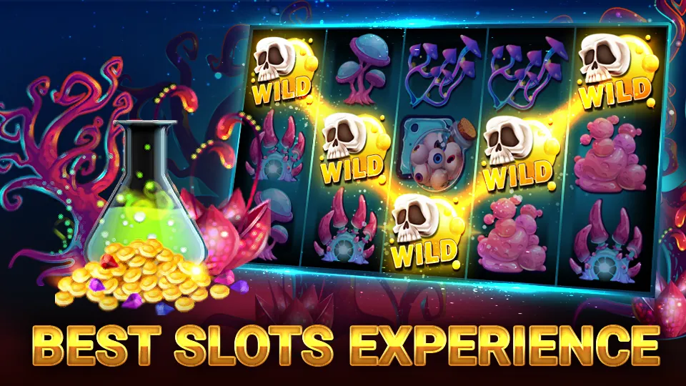 Bàn Baccarat trực tuyến tại 789club