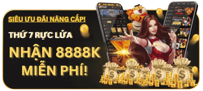Chương trình hoàn trả tiền cược 789club