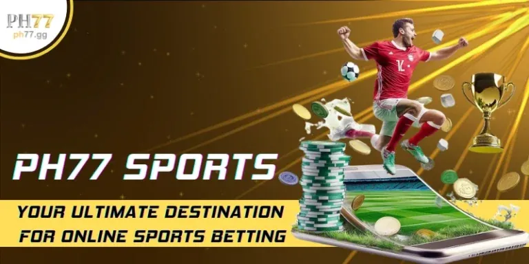 Hướng dẫn đăng ký tài khoản 789club