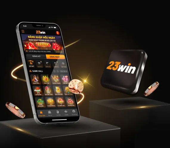 Giá trị cốt lõi của 789club