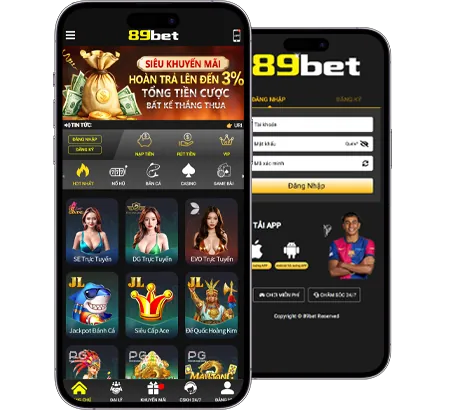 Cấp độ VIP Bạch Kim 789club
