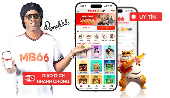 Vị thế dẫn đầu của 789club