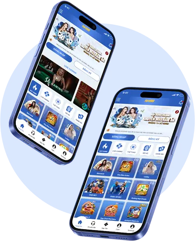 Cấp độ VIP Vàng 789club