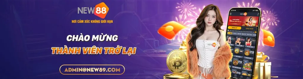 Các loại trò chơi đa dạng tại 789club khuyến mãi