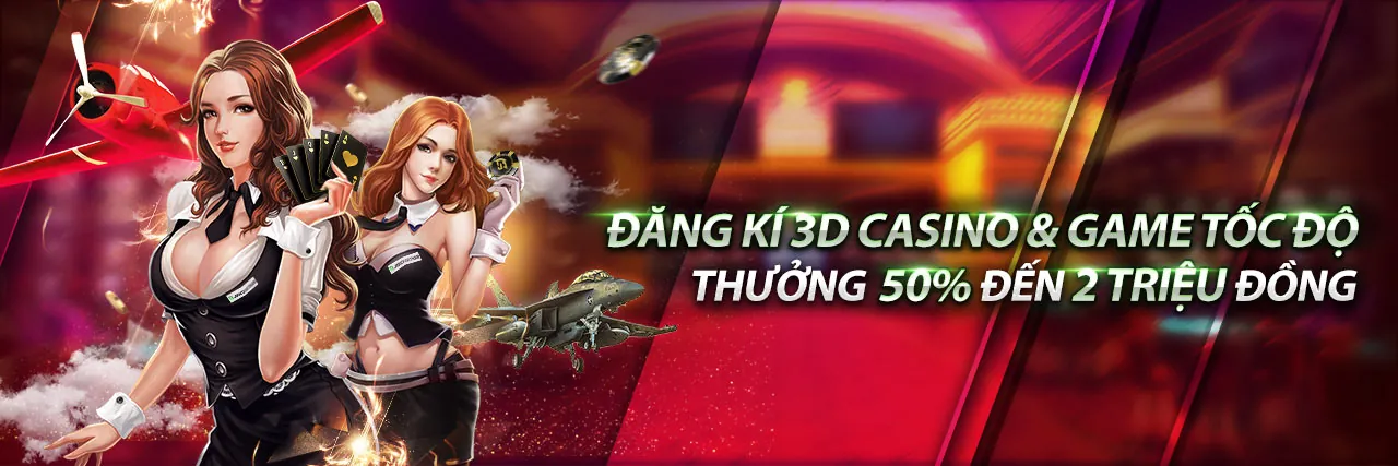 Các công cụ hỗ trợ chơi có trách nhiệm của 789club khuyến mãi
