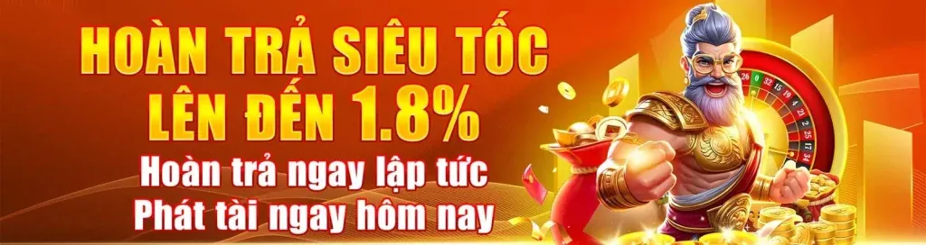 Các bước nhận tiền thưởng 789club