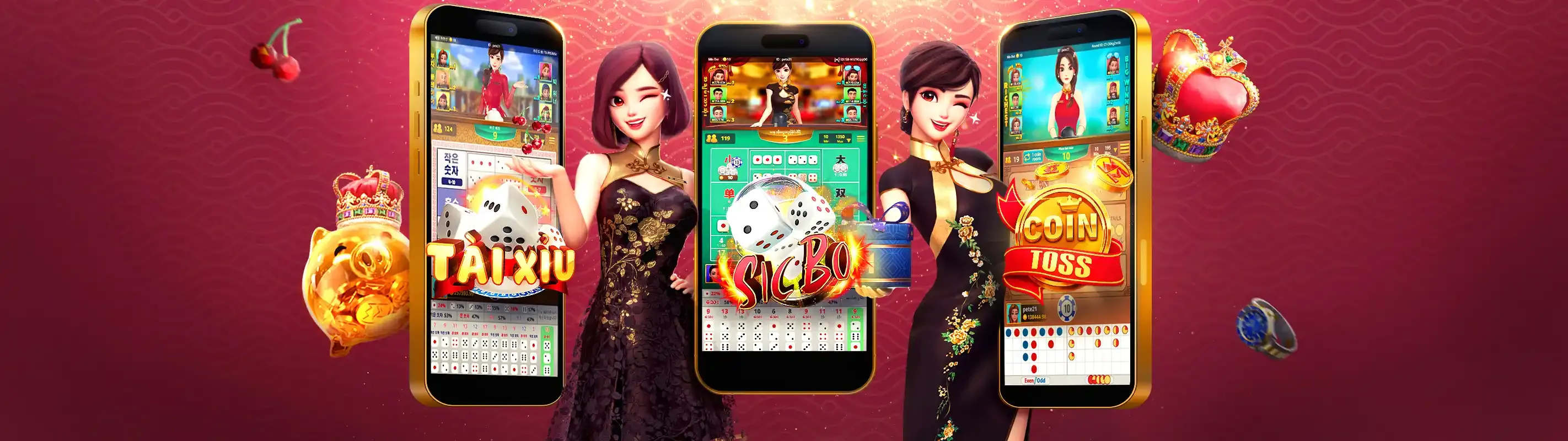 Chính sách Cookie của 789club khuyến mãi