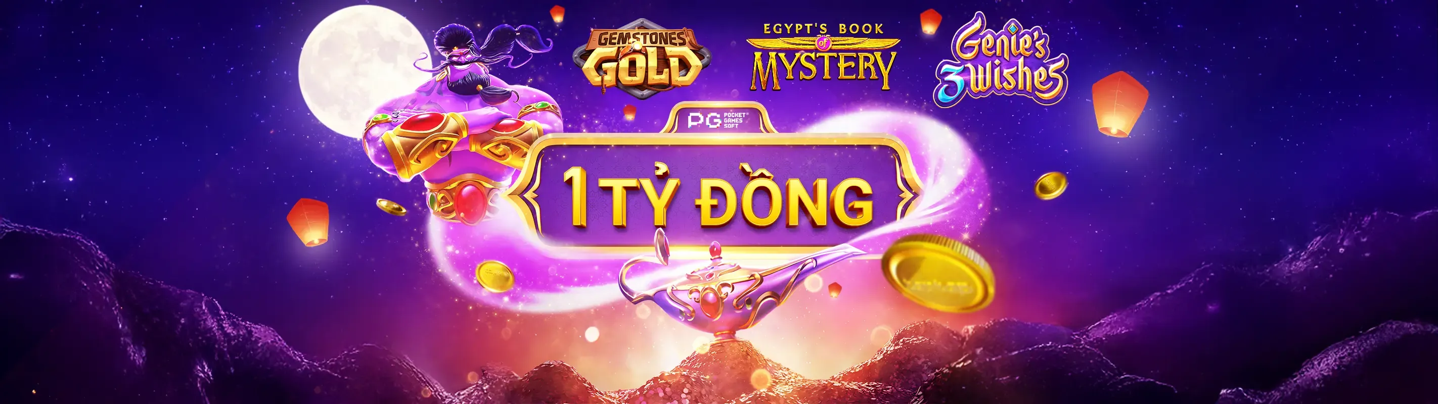 Tổng quan khuyến mãi 789club thể thao và casino trực tuyến