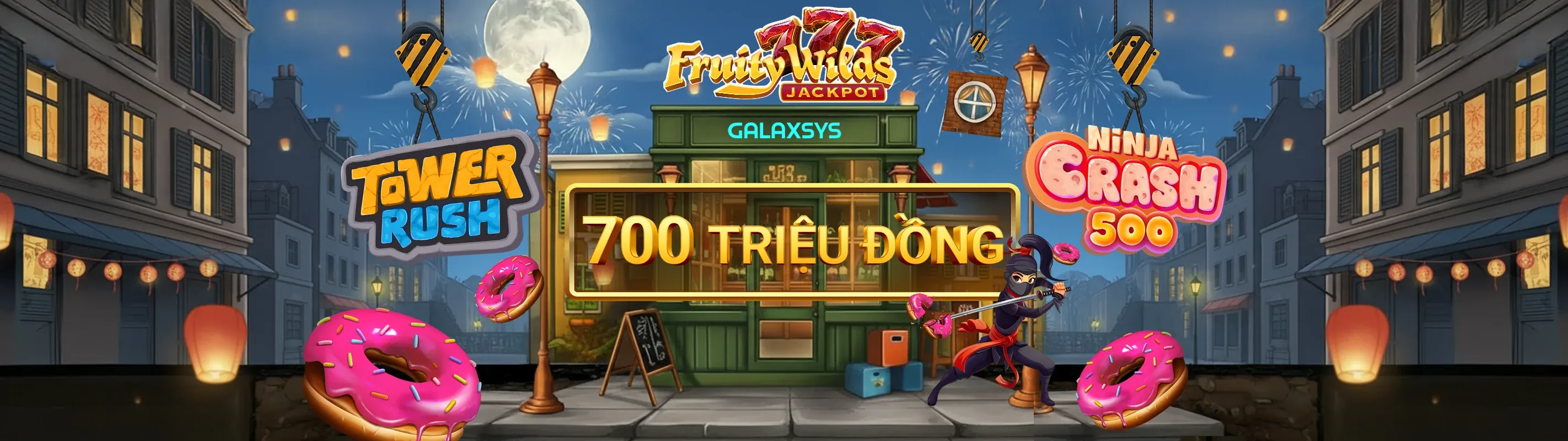 Tổng quan về các chương trình 789club khuyến mãi hấp dẫn năm 2026