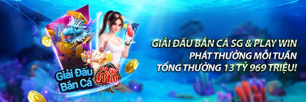 Hình ảnh chính về đăng ký 789club và khuyến mãi