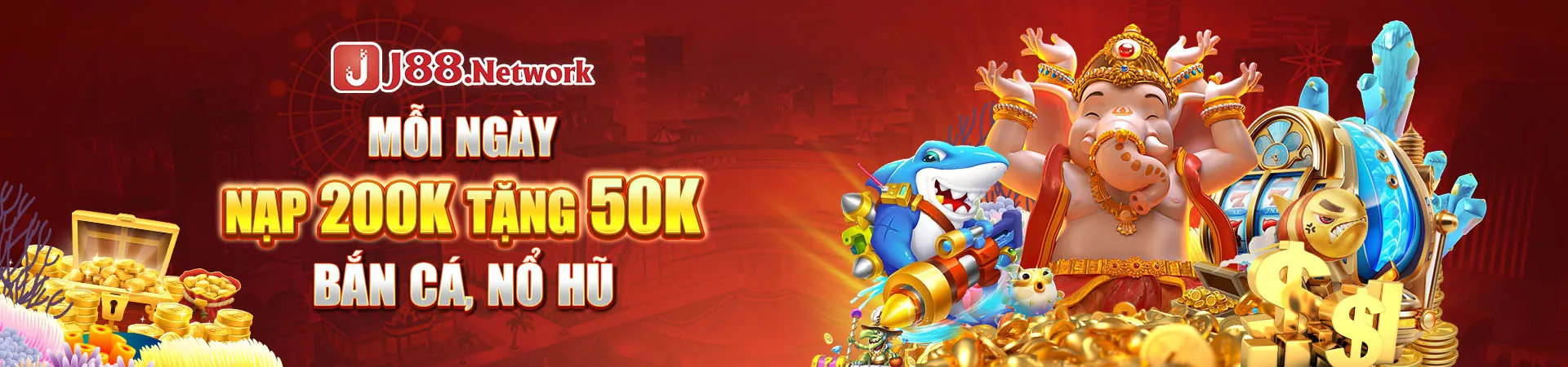 Giao diện đăng nhập 789club với các ưu đãi khuyến mãi 2026