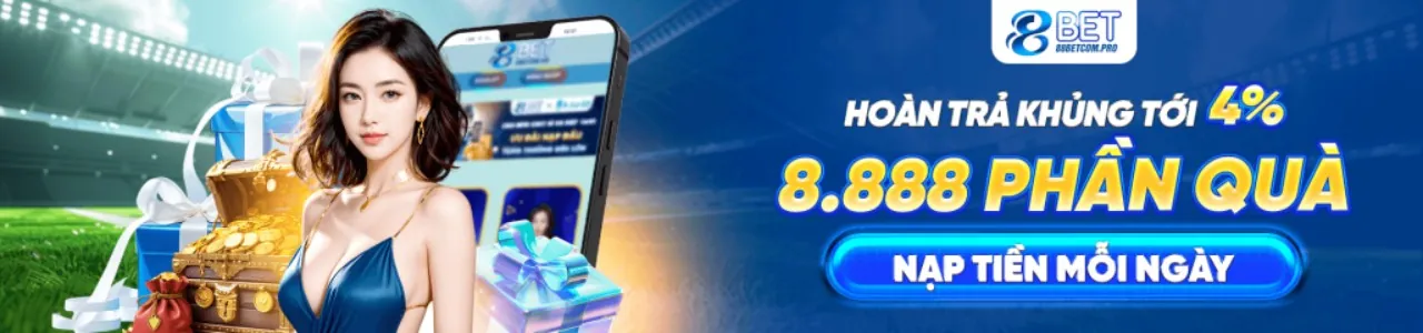 Nổ Hũ 789club Khuyến Mãi 2026