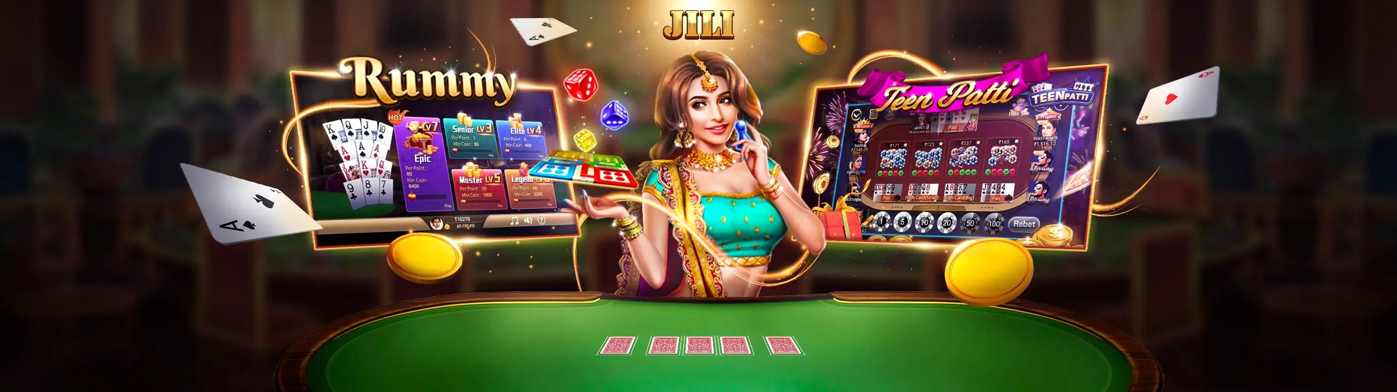 Hình ảnh tiền thưởng đăng ký 789club