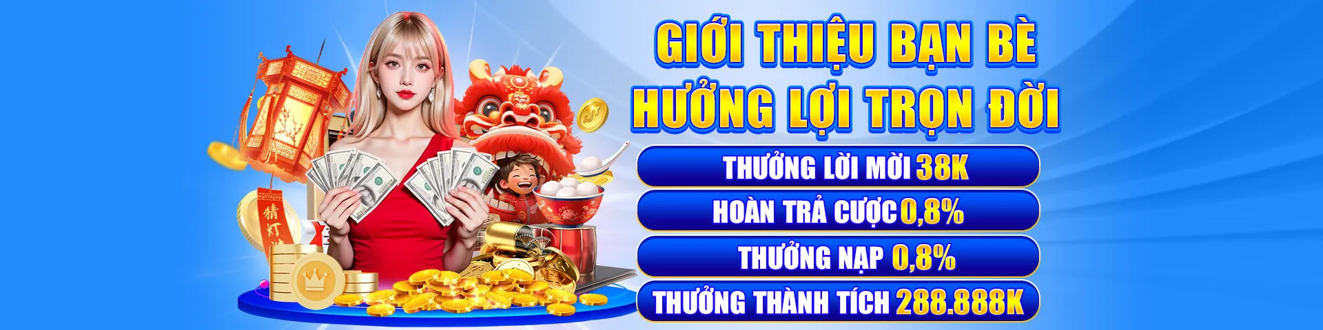 Hình ảnh đại diện cho Điều Khoản Dịch Vụ của 789club khuyến mãi