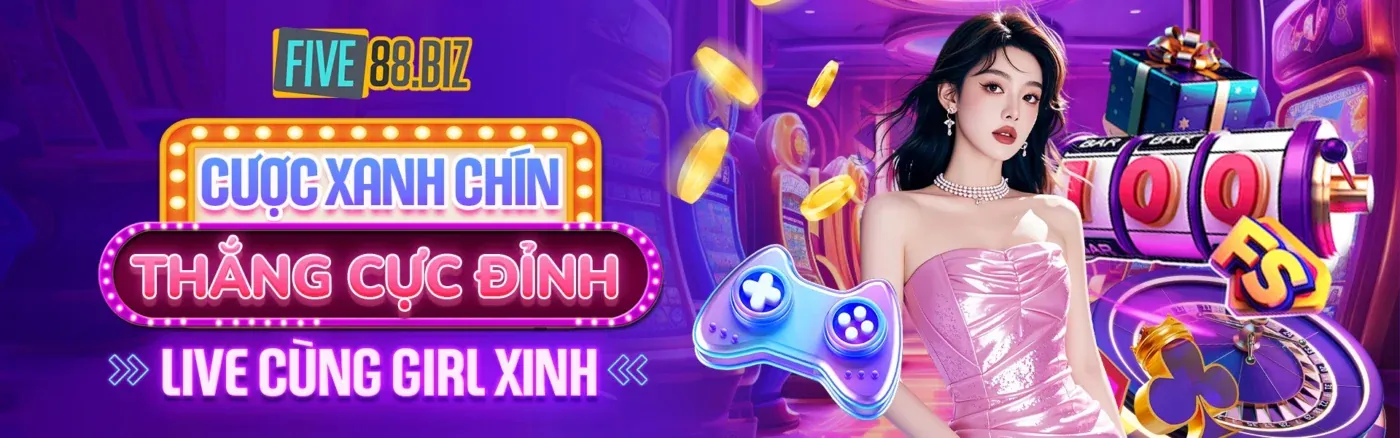 Kiểm soát tài chính khi cá cược tại 789club