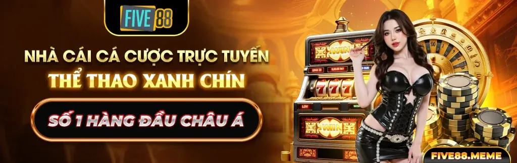 Banner khuyến mãi 789club cho game bắn cá với các ưu đãi vàng