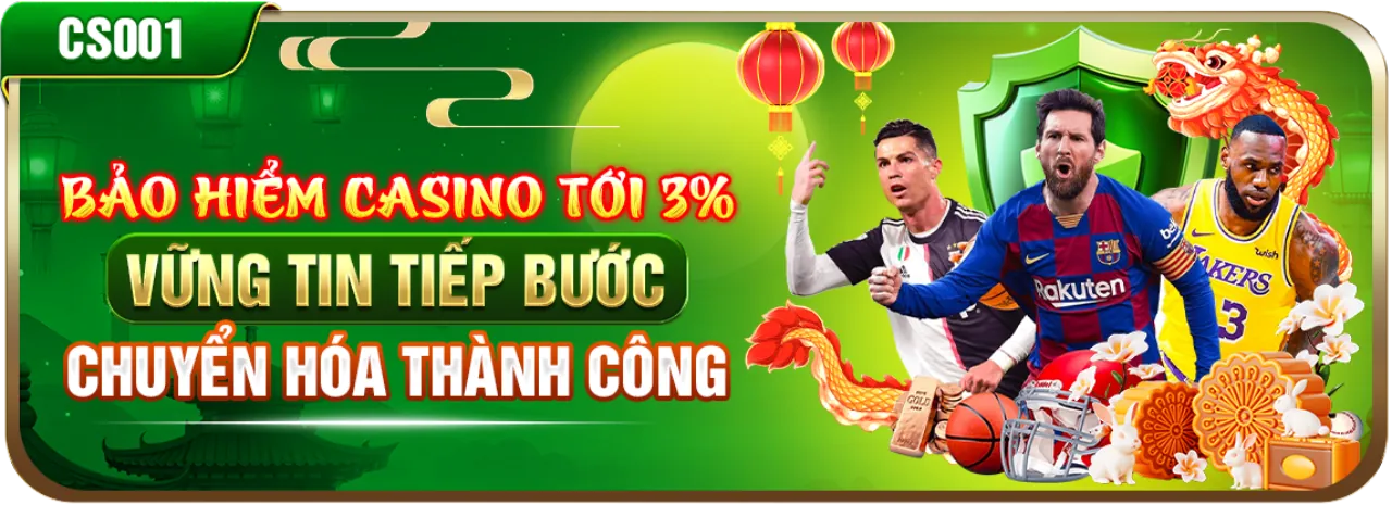 Tổng kết khuyến mãi 789club và kêu gọi hành động