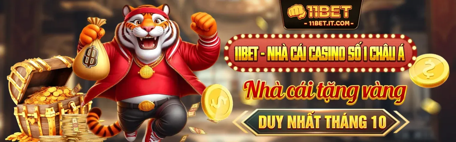 Hình ảnh chính Tin Tức 789club Khuyến Mãi