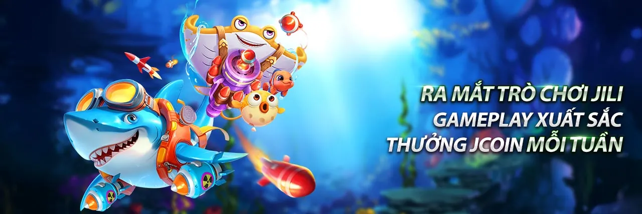 Hình ảnh minh họa chính sách quyền riêng tư của 789club khuyến mãi, thể hiện sự bảo mật dữ liệu và tin cậy