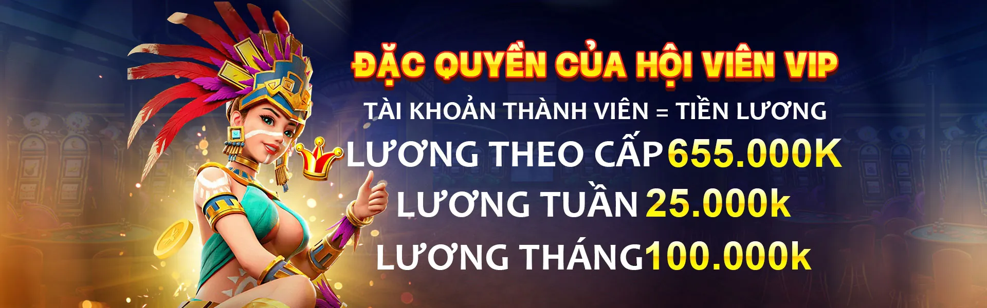 Giới thiệu về 789club khuyến mãi và tầm nhìn lãnh đạo thị trường
