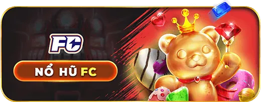 Khuyến mãi nạp tiền hàng ngày/tuần 789club