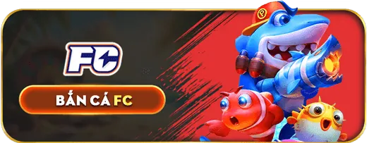 Hướng dẫn tải ứng dụng 789club cho Android