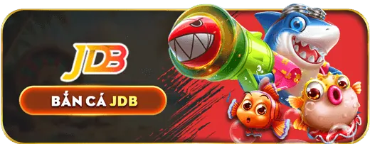 Khuyến mãi hoàn trả cược thua