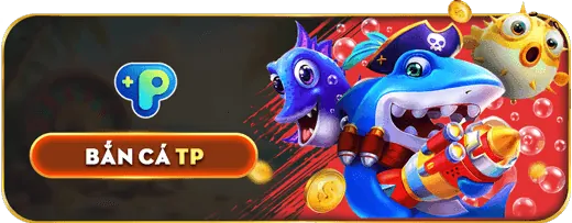 Khuyến mãi nạp tiền lần đầu cho thể thao
