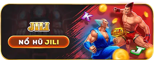 Hướng dẫn tải ứng dụng 789club cho iOS