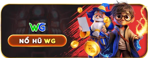 Sứ mệnh và giá trị cốt lõi của 789club khuyến mãi