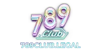789club khuyến mãi
