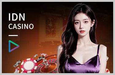Lợi ích khi nhận ưu đãi 789club