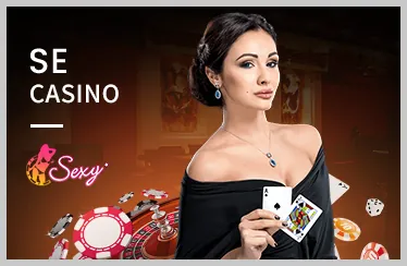 Hỗ trợ khách hàng 24/7 của 789club