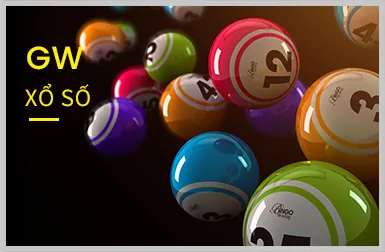 Kho game đa dạng trên ứng dụng 789club