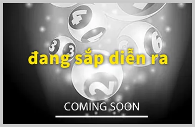 Tránh những sai lầm khi dùng ưu đãi 789club