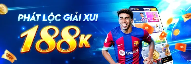 Cập nhật khuyến mãi độc quyền 789club