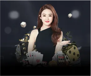 Hỗ trợ VIP 24/7