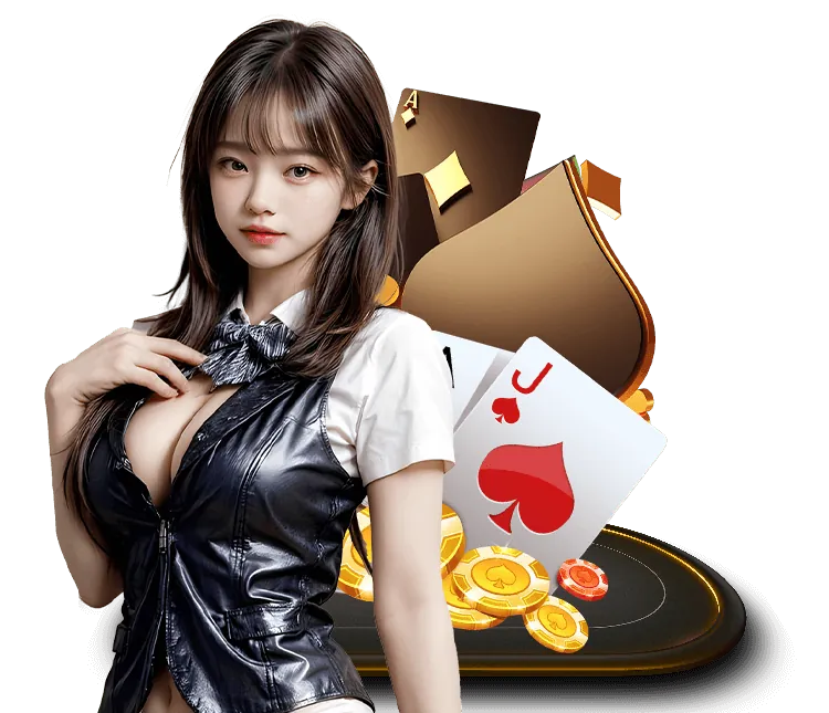 Chương trình VIP độc quyền tại 789club
