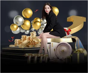 Ưu tiên rút tiền 789club