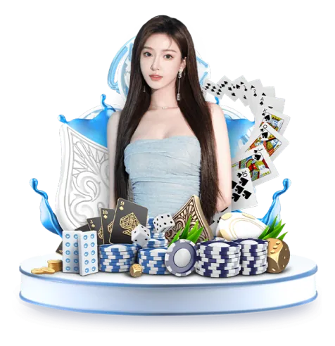 Ưu đãi đăng ký mới cho thành viên 789club