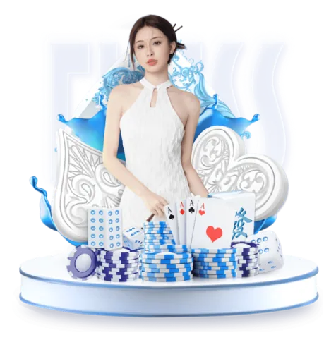 Người chơi trải nghiệm game Bắn Cá 789club trên điện thoại di động